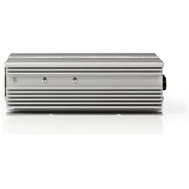 Nedis PIMS60024E, 3D Drucker Zubehör