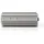 Nedis PIMS60024E, 3D Drucker Zubehör