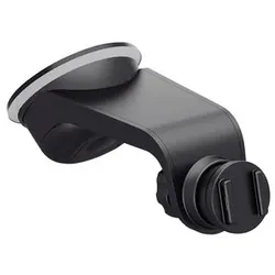 Auto Saugnapfhalterung Suction Mount