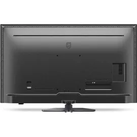 Philips The One 55PUS8919/12 55" 4K LED Ambilight TV