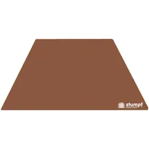 stumpf metall ProPad Trapez RAL 8003, für Sortsystem Modul Vario