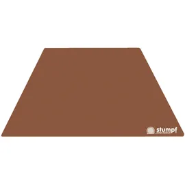 stumpf metall ProPad Trapez RAL 8003, für Sortsystem Modul Vario