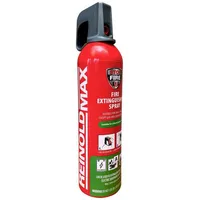 Reinold Max 44028 Feuerlöschspray 750ml