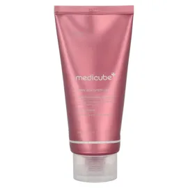Medicube PDRN Booster Gel 300 ml