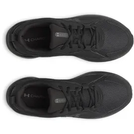 Under Armour Assert 11 Herren Black/Black 47,5