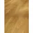 Parador Parkett Classic 3025 Natur Großdiele Eiche Naturöl Plus Minifase 238 cm