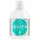 Kallos Cosmetics Keratin 1000 ml