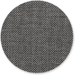 EMU Sitzkissen C/615 für Stuhl LYZE, 100 % Polypropylen Grau - Abverkauf