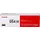 Canon 054H gelb