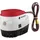 TOOLCRAFT Niedervolt-Tauchpumpe TO-7159128 2839 l/h