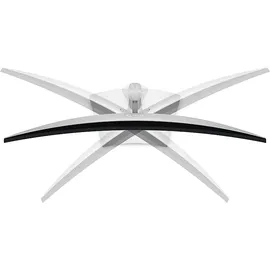 Dell UltraSharp U3824DW 38"