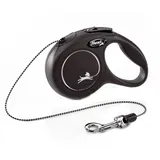 flexi New Classic XS 3m