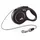 flexi New Classic XS 3m