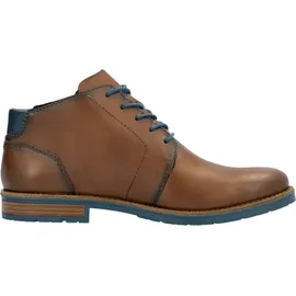 Rieker Herren Kurzstiefel 14612