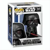 Funko Darth Vader Spielfigur 11 cm