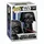 Funko Darth Vader Spielfigur 11 cm