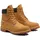 Timberland Premium 6-Inch wheat nubuck 44