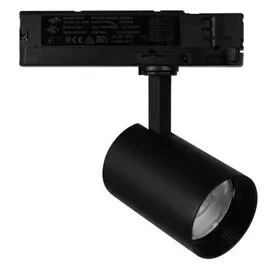 Megatron Schienenstrahler, ANGELO M, LED/21W