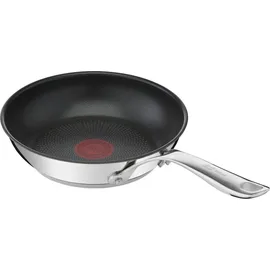 Tefal Jamie Oliver Cook's Direct Bratpfanne 24 cm