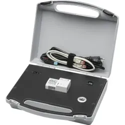 Gira 559999 Toolbox TKS-IP-Datenschnittst. Zubehör