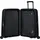 Samsonite Magnum Eco 4-Rollen 75 cm / 104 l graphit