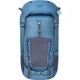 Mystery Ranch Bridger 55 Trekkingrucksack 71 cm Blau