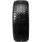 195/60 R15 88H