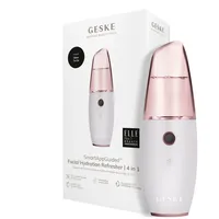 geske Facial Hydration Refresher | 4 in 1