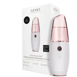 geske Facial Hydration Refresher | 4 in 1