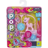 My Little Pony Pop Ponys mit Accessoires (B0370)