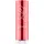 Catrice Wild Hibiscus Lippenbalsam Farbton 010 3,5 g