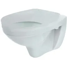 Cersanit Delfi (782021590)