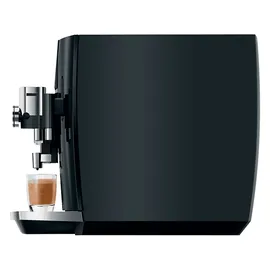 Jura J8 EA piano black