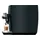 Jura J8 EA piano black