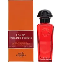 Hermès Eau de Rhubarbe Ecarlate Eau de Cologne