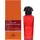 Hermès Eau de Rhubarbe Ecarlate Eau de Cologne refillable 50 ml