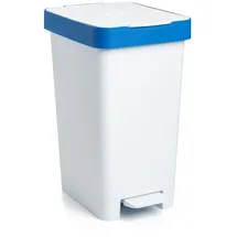 Tatay Smart 25 l Blau