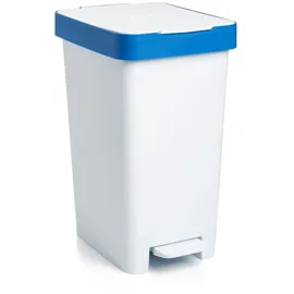 Tatay Smart 25 l Blau