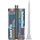SOUDAL 2K-Zargenschnellschaum QUICK FIX 210 ml