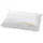 HANSKRUCHEN Premium de Luxe Daunenkissen 40 x 60 cm Weiß