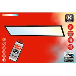 Smarte LED-Leuchte BRILONER LEUCHTEN 