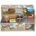 Spin Master Sandwich Shop aus Holz