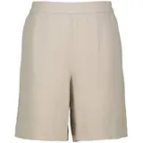 Marc O'Polo Shorts beige 40