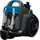 Bosch BGC05A220A Cleann'n