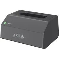 Axis W702