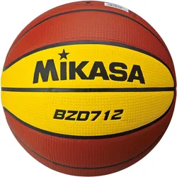 Basketball BZD712 Ball S