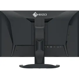 Eizo FlexScan EV2740X 27"