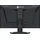Eizo FlexScan EV2740X 27"