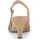 Gabor 81.590.14 für Damen, beige, Größe 37 1⁄2 EU / 4,5 UK