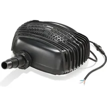 esotec Solarpumpe Adria